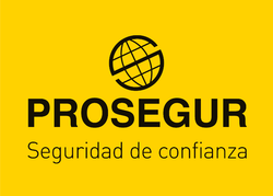 Prosegur Cloud Video