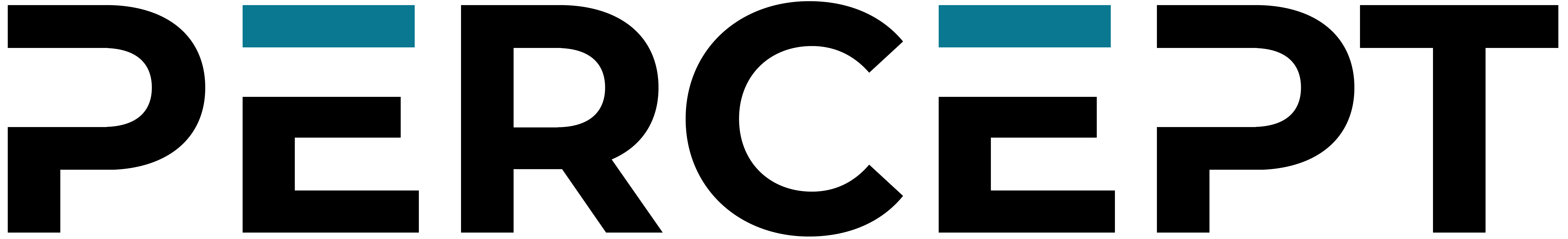 IONODES