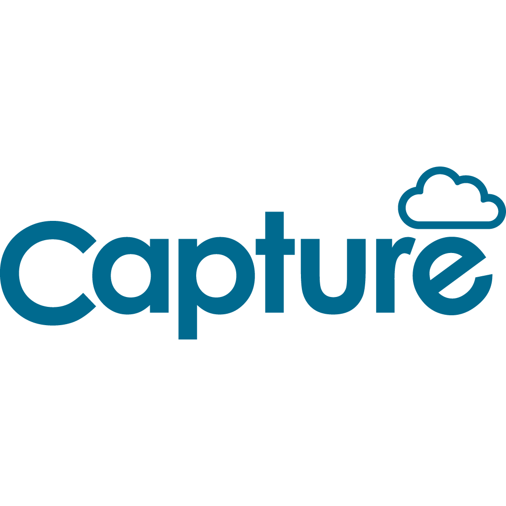 Capture Cloud